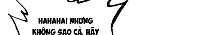 Tôi Một Tay Thống Trị Trò Chơi Chapter 47 - Trang 4