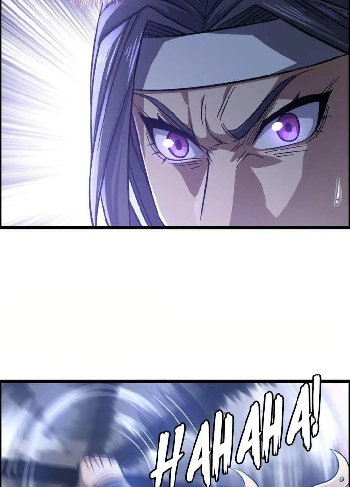 Tôi Một Tay Thống Trị Trò Chơi Chapter 47 - Trang 4