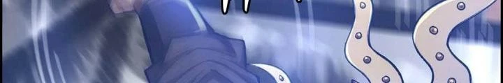 Tôi Một Tay Thống Trị Trò Chơi Chapter 47 - Trang 4