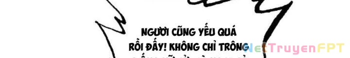 Tôi Một Tay Thống Trị Trò Chơi Chapter 47 - Trang 4