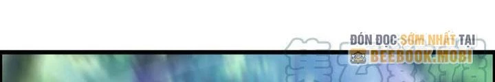 Tôi Một Tay Thống Trị Trò Chơi Chapter 47 - Trang 4
