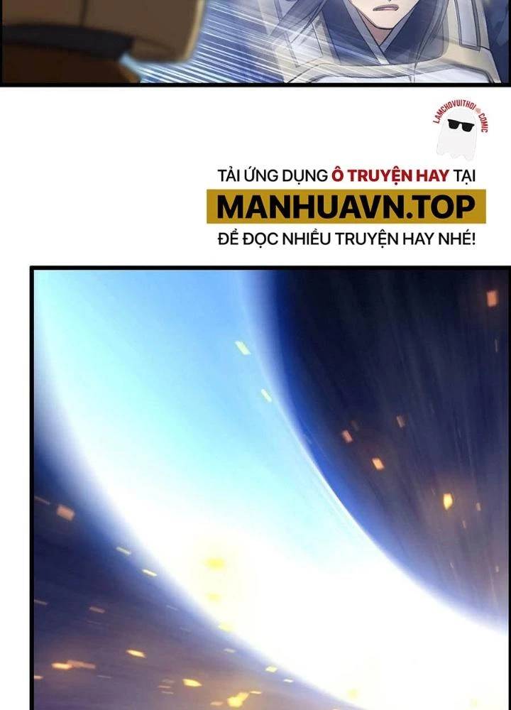 Tôi Một Tay Thống Trị Trò Chơi Chapter 47 - Trang 4