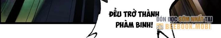 Tôi Một Tay Thống Trị Trò Chơi Chapter 47 - Trang 4