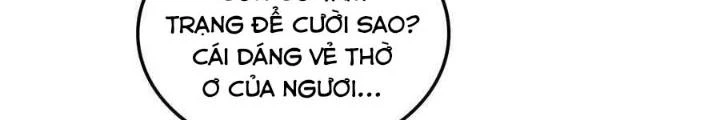 Tôi Một Tay Thống Trị Trò Chơi Chapter 47 - Trang 4