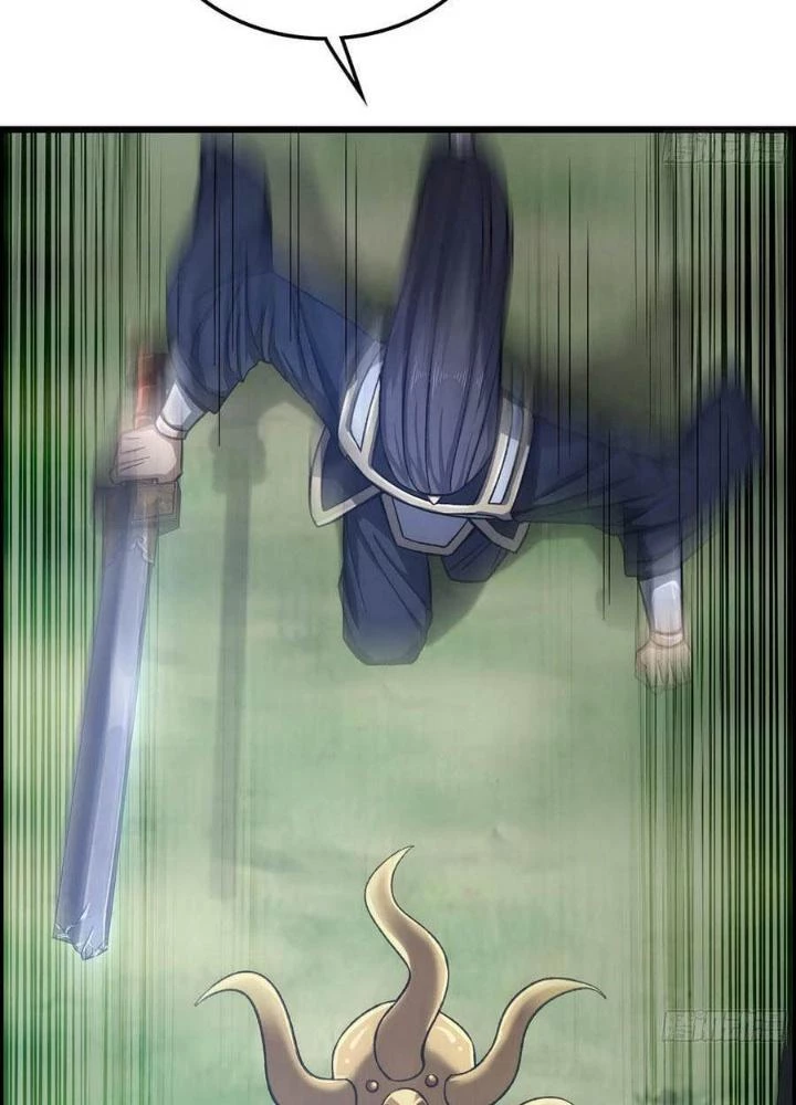 Tôi Một Tay Thống Trị Trò Chơi Chapter 47 - Trang 4
