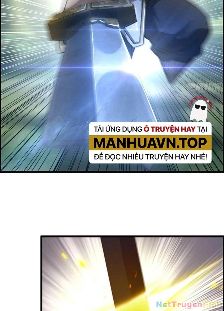 Tôi Một Tay Thống Trị Trò Chơi Chapter 47 - Trang 4