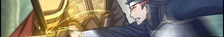 Tôi Một Tay Thống Trị Trò Chơi Chapter 47 - Trang 4