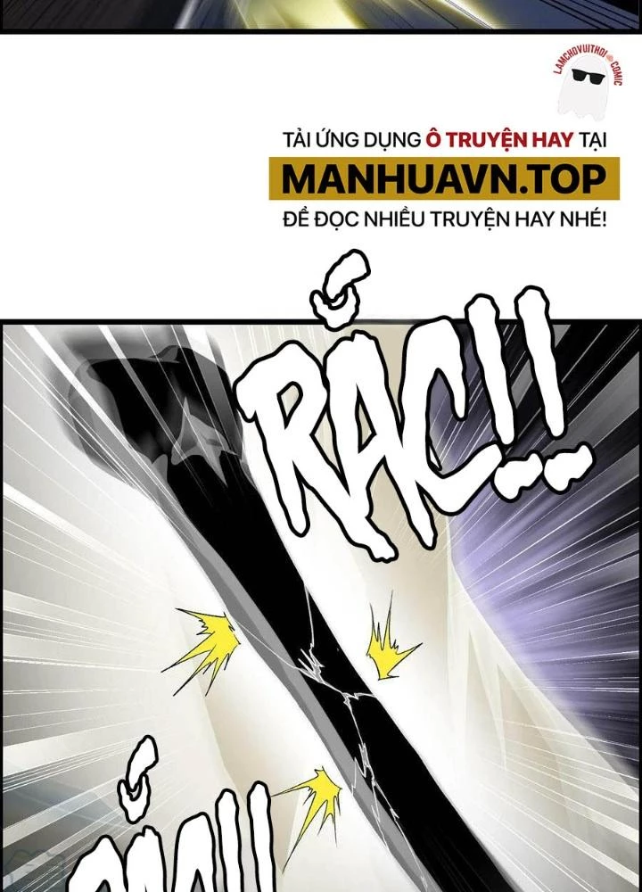 Tôi Một Tay Thống Trị Trò Chơi Chapter 47 - Trang 4