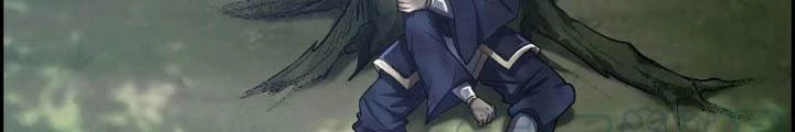Tôi Một Tay Thống Trị Trò Chơi Chapter 47 - Trang 4