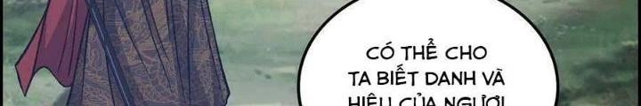 Tôi Một Tay Thống Trị Trò Chơi Chapter 48 - Trang 4
