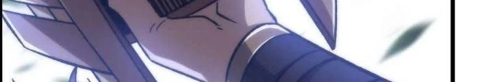 Tôi Một Tay Thống Trị Trò Chơi Chapter 48 - Trang 4