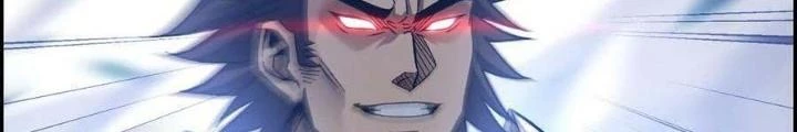 Tôi Một Tay Thống Trị Trò Chơi Chapter 48 - Trang 4