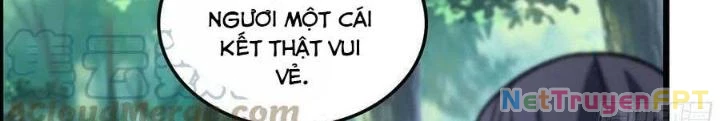 Tôi Một Tay Thống Trị Trò Chơi Chapter 48 - Trang 4
