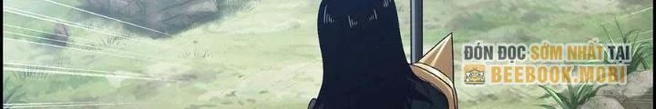 Tôi Một Tay Thống Trị Trò Chơi Chapter 48 - Trang 4