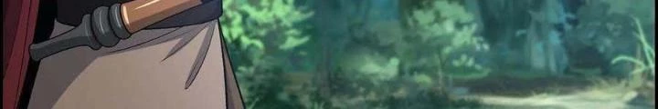 Tôi Một Tay Thống Trị Trò Chơi Chapter 48 - Trang 4