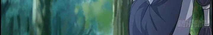 Tôi Một Tay Thống Trị Trò Chơi Chapter 48 - Trang 4