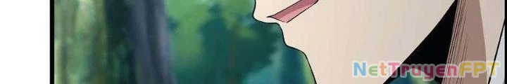 Tôi Một Tay Thống Trị Trò Chơi Chapter 48 - Trang 4