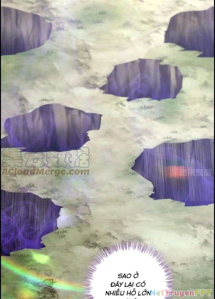 Tôi Một Tay Thống Trị Trò Chơi Chapter 48 - Trang 4
