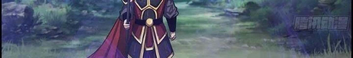 Tôi Một Tay Thống Trị Trò Chơi Chapter 48 - Trang 4