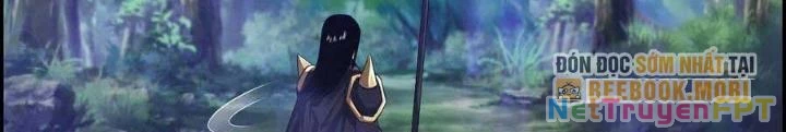 Tôi Một Tay Thống Trị Trò Chơi Chapter 48 - Trang 4