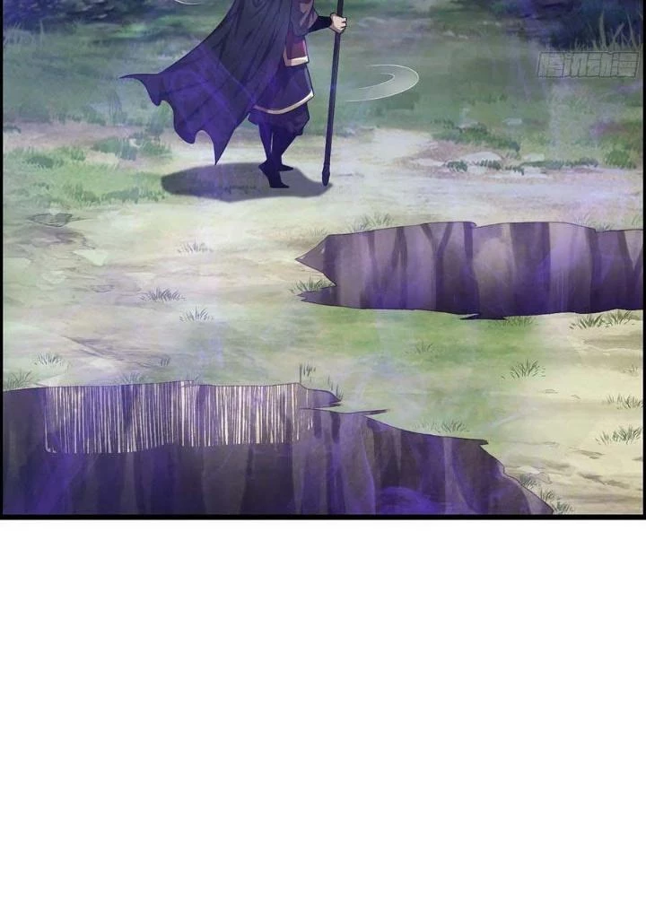 Tôi Một Tay Thống Trị Trò Chơi Chapter 48 - Trang 4