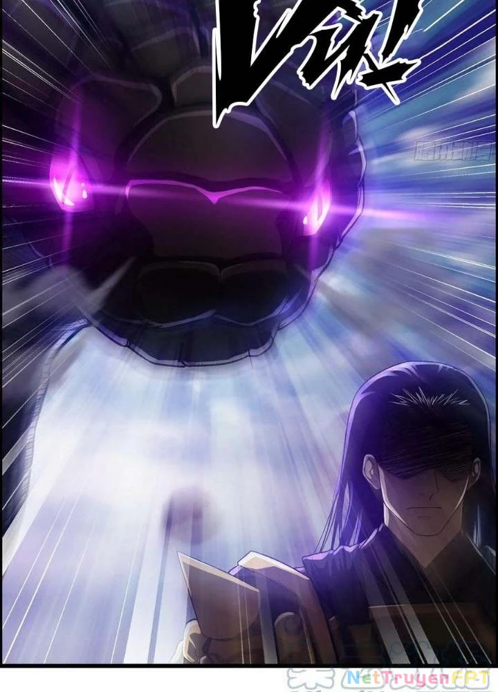 Tôi Một Tay Thống Trị Trò Chơi Chapter 48 - Trang 4