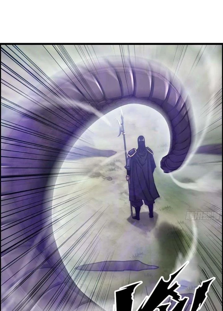 Tôi Một Tay Thống Trị Trò Chơi Chapter 48 - Trang 4