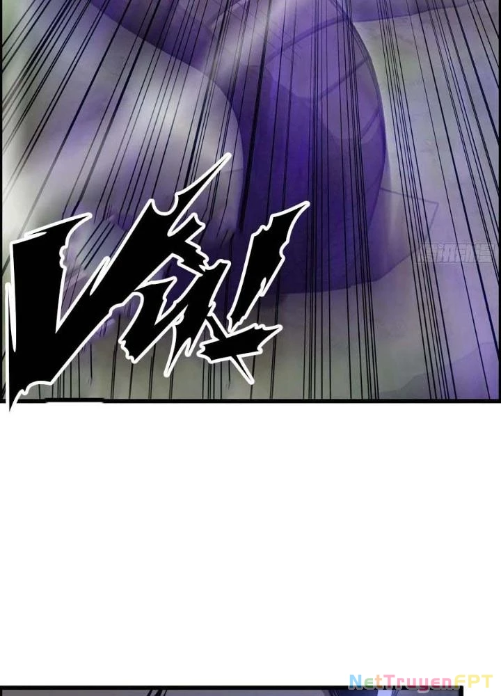 Tôi Một Tay Thống Trị Trò Chơi Chapter 48 - Trang 4