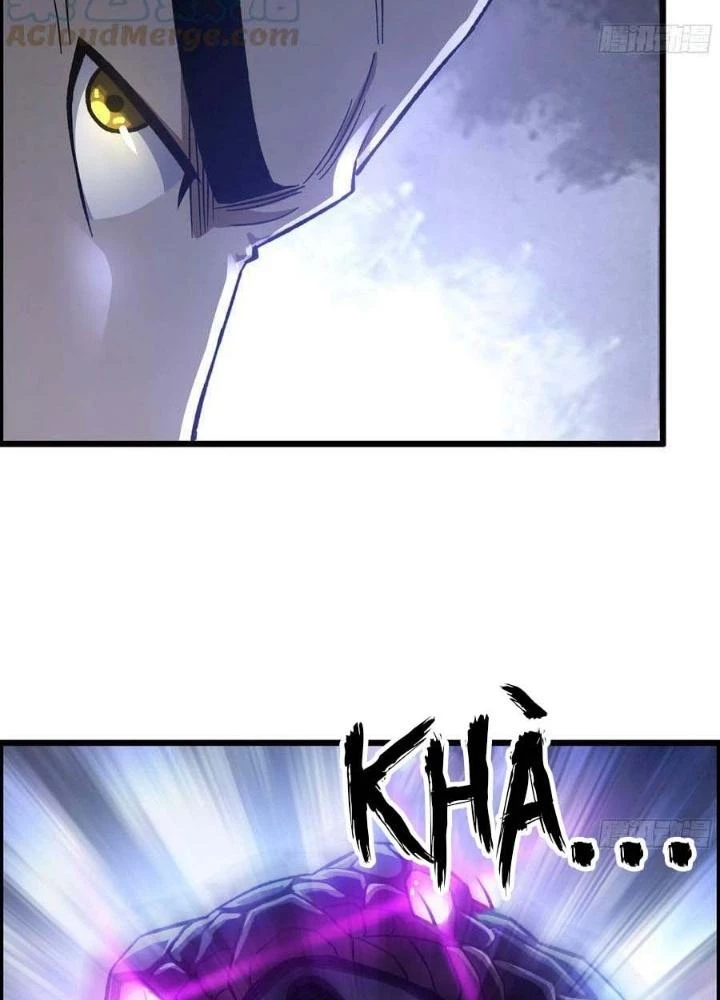 Tôi Một Tay Thống Trị Trò Chơi Chapter 48 - Trang 4