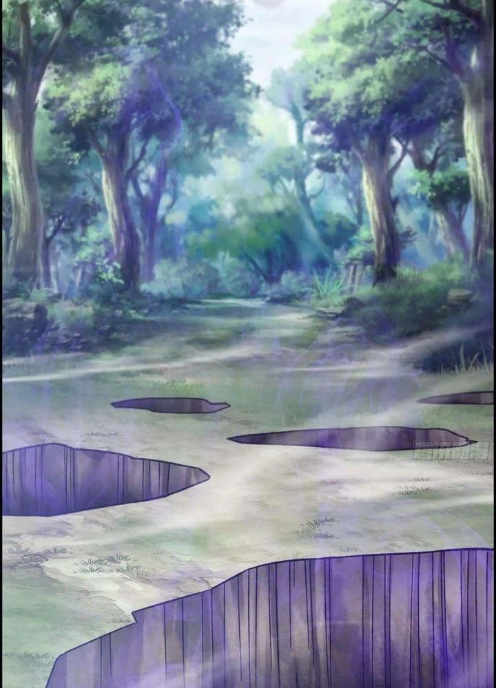 Tôi Một Tay Thống Trị Trò Chơi Chapter 48 - Trang 4