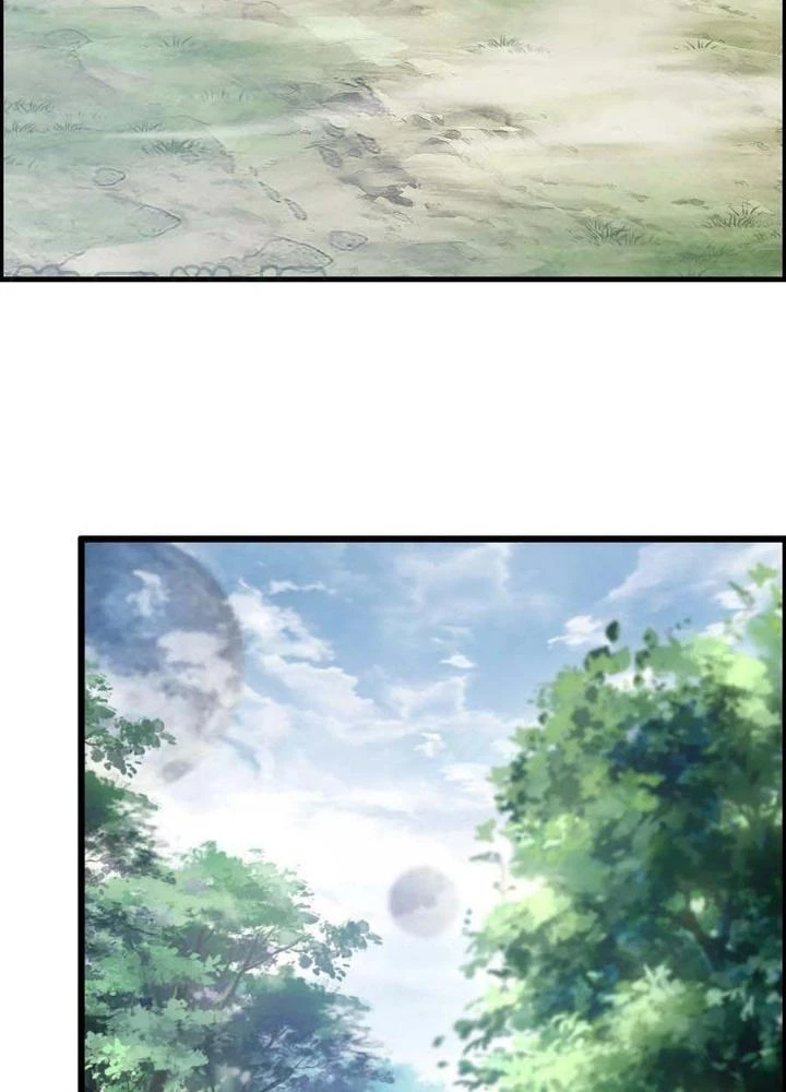 Tôi Một Tay Thống Trị Trò Chơi Chapter 48 - Trang 4