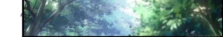 Tôi Một Tay Thống Trị Trò Chơi Chapter 48 - Trang 4