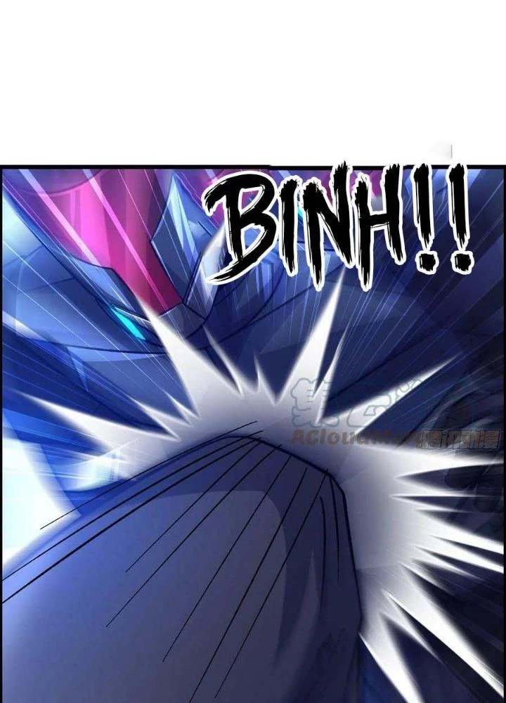 Tôi Một Tay Thống Trị Trò Chơi Chapter 48 - Trang 4