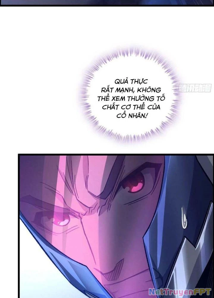 Tôi Một Tay Thống Trị Trò Chơi Chapter 48 - Trang 4