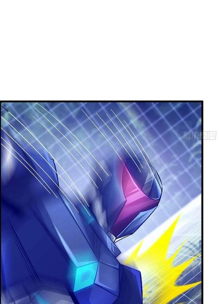 Tôi Một Tay Thống Trị Trò Chơi Chapter 48 - Trang 4