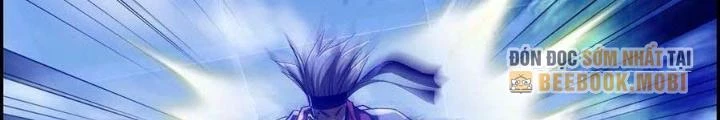 Tôi Một Tay Thống Trị Trò Chơi Chapter 48 - Trang 4