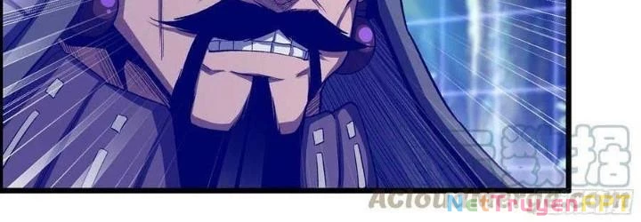 Tôi Một Tay Thống Trị Trò Chơi Chapter 48 - Trang 4