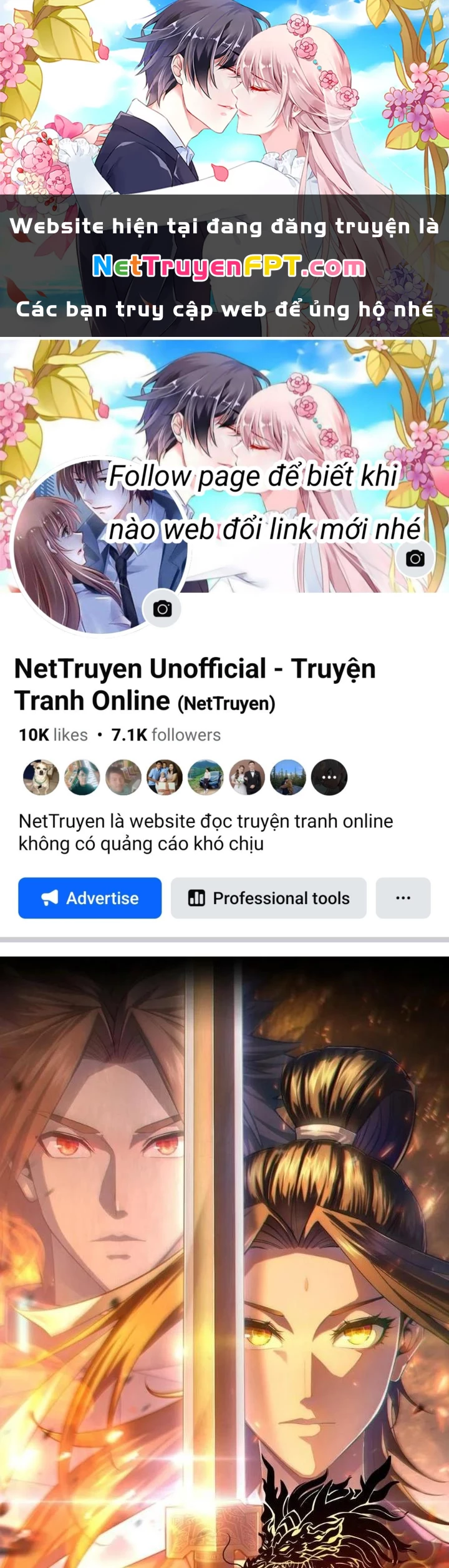 Tôi Một Tay Thống Trị Trò Chơi Chapter 49 - Trang 4