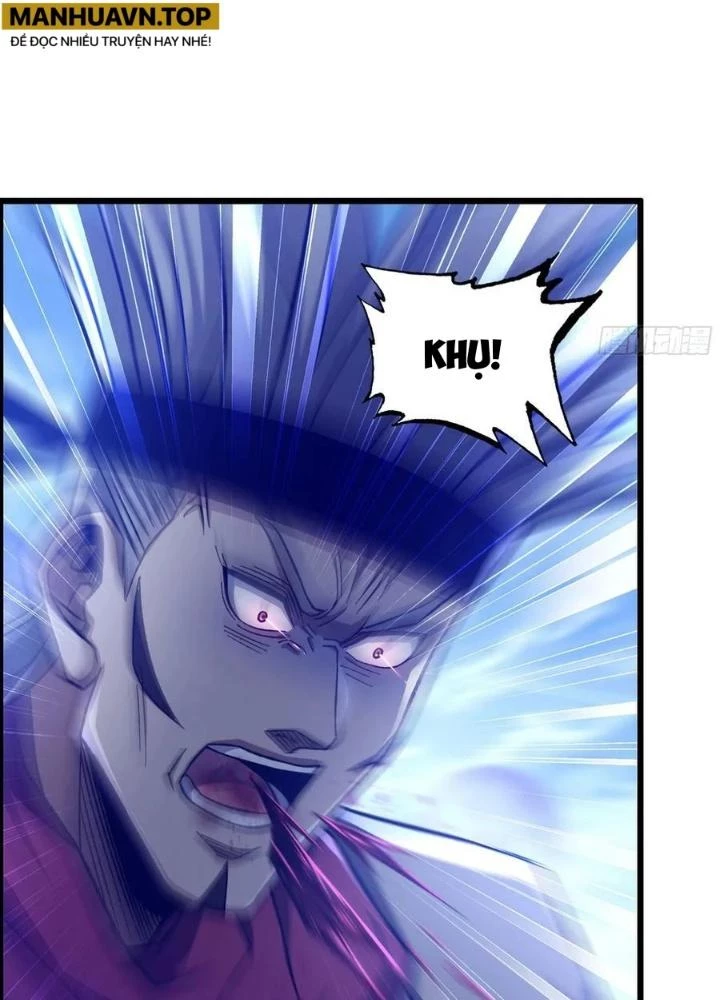 Tôi Một Tay Thống Trị Trò Chơi Chapter 49 - Trang 4