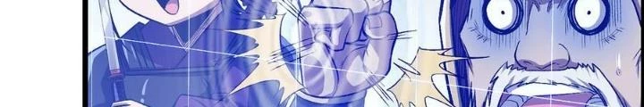 Tôi Một Tay Thống Trị Trò Chơi Chapter 49 - Trang 4