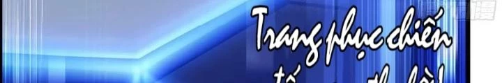 Tôi Một Tay Thống Trị Trò Chơi Chapter 49 - Trang 4