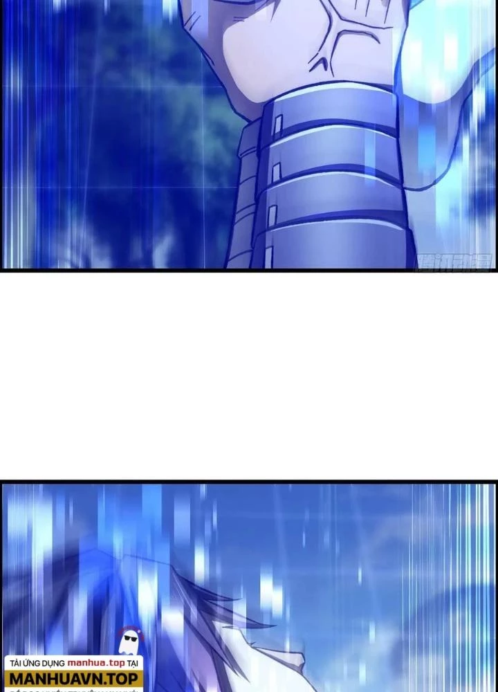 Tôi Một Tay Thống Trị Trò Chơi Chapter 49 - Trang 4