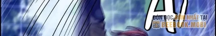 Tôi Một Tay Thống Trị Trò Chơi Chapter 49 - Trang 4