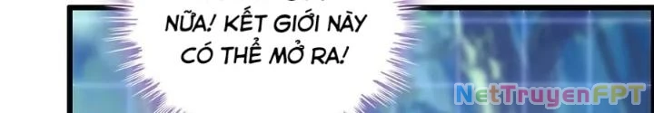 Tôi Một Tay Thống Trị Trò Chơi Chapter 49 - Trang 4
