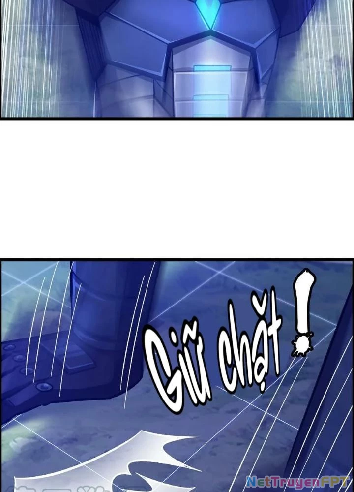 Tôi Một Tay Thống Trị Trò Chơi Chapter 49 - Trang 4