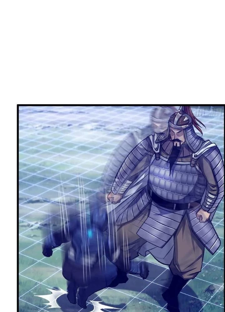 Tôi Một Tay Thống Trị Trò Chơi Chapter 50 - Trang 4
