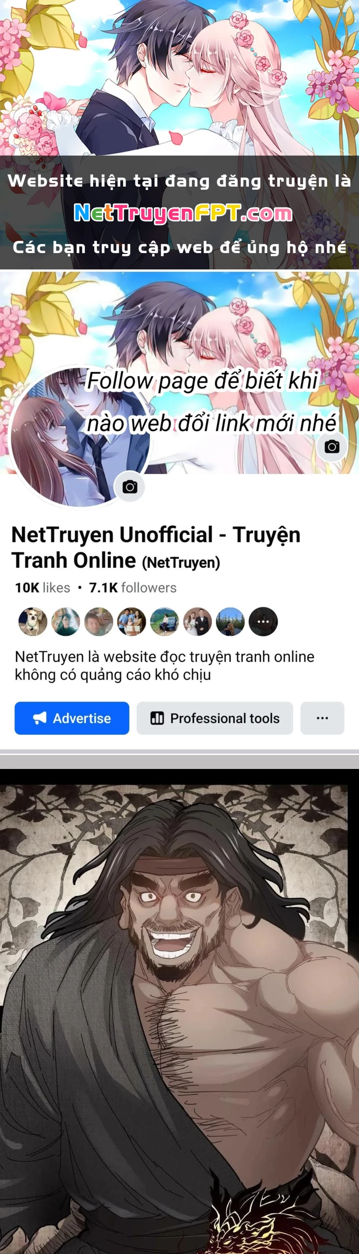 Tôi Một Tay Thống Trị Trò Chơi Chapter 51 - Trang 4