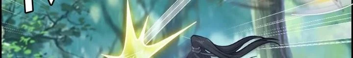 Tôi Một Tay Thống Trị Trò Chơi Chapter 51 - Trang 4