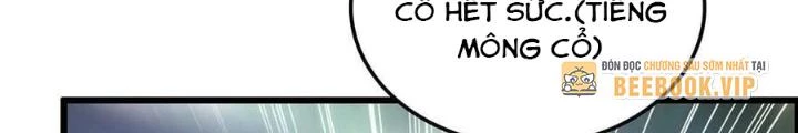 Tôi Một Tay Thống Trị Trò Chơi Chapter 51 - Trang 4