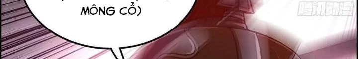 Tôi Một Tay Thống Trị Trò Chơi Chapter 51 - Trang 4